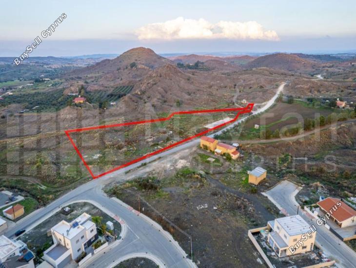 plot for sale analiontas nicosia 7871422 image 13373948