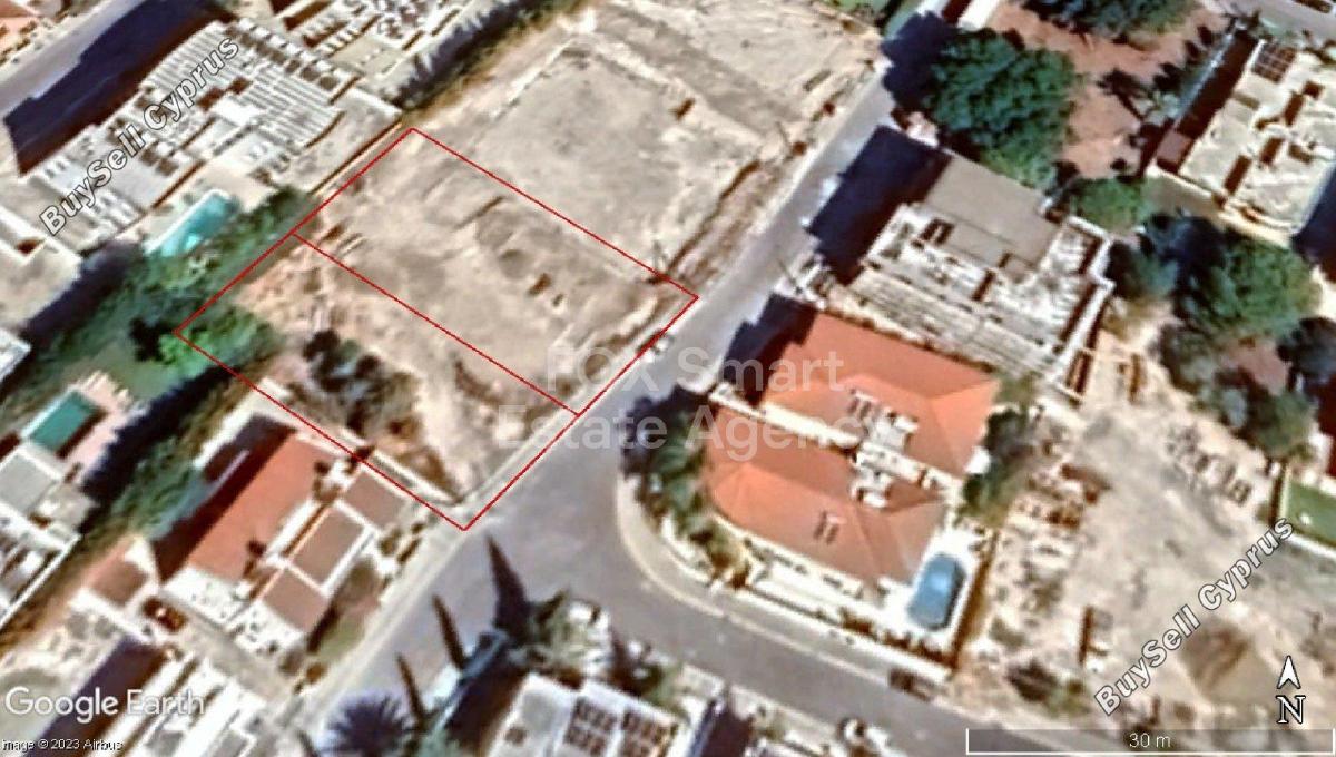 plot for sale aradippou larnaca 1150422 image 5749236
