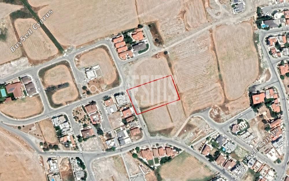 plot for sale aradippou larnaca 1864422 image 12888977