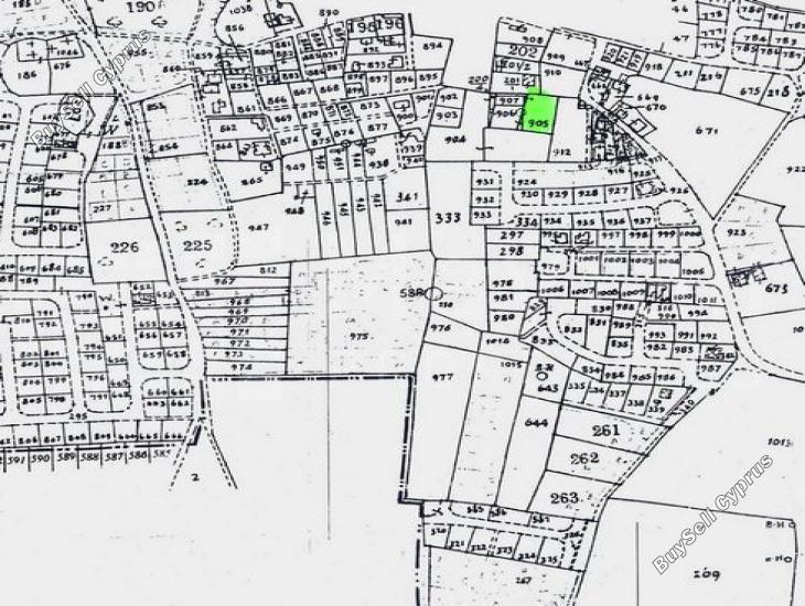 plot for sale livadia larnacas larnaca 7870422 image 11377832