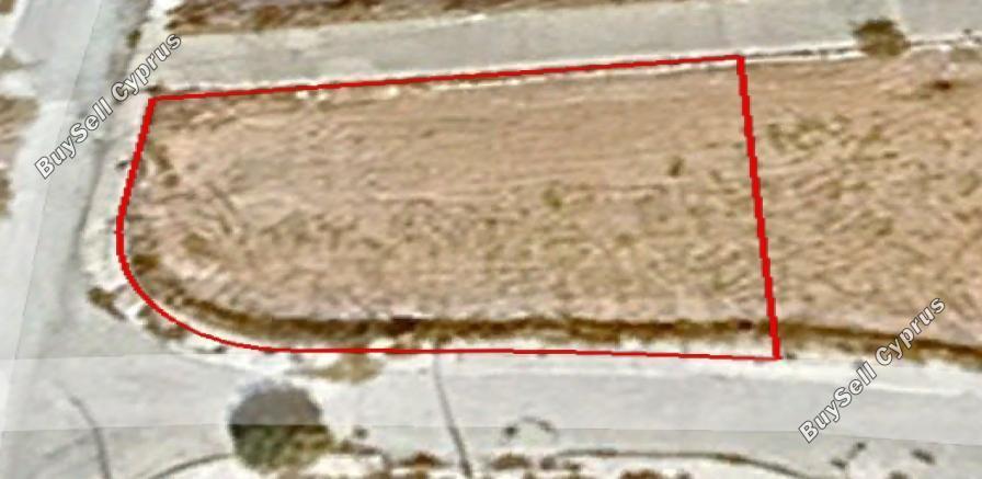 plot for sale oroklini larnaca 8180422 image 16191910