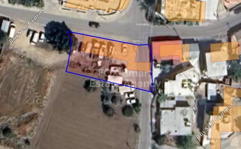 plot for sale pano deftera nicosia 1473422 image 5196931