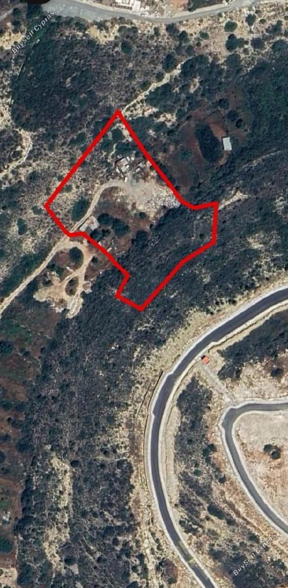 plot for sale panthea limassol 1682422 image 10265942
