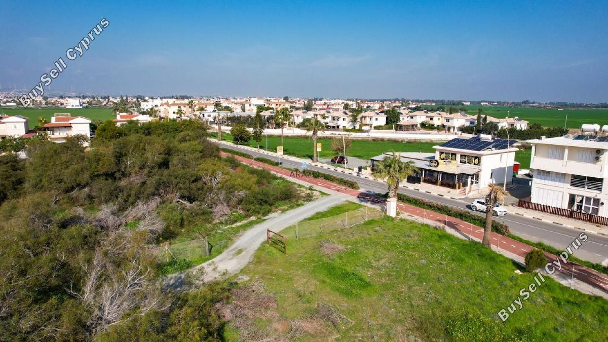 plot for sale pervolia larnaca 1652422 image 5670031