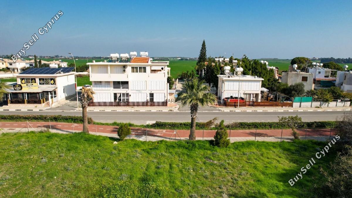 plot for sale pervolia larnaca 1652422 image 5670035