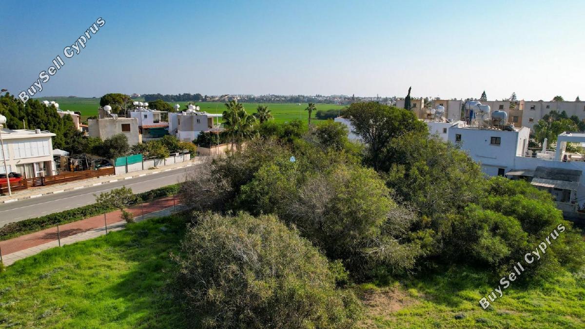 plot for sale pervolia larnaca 1652422 image 5670041