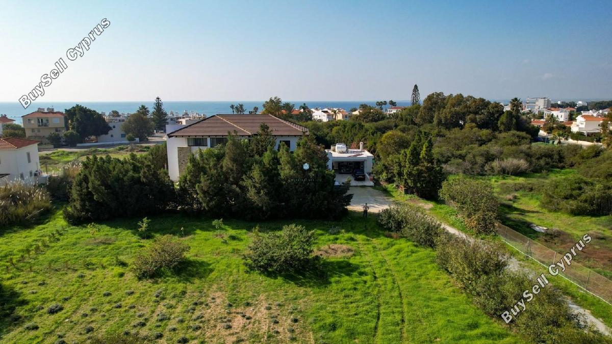 plot for sale pervolia larnaca 1652422 image 5670045
