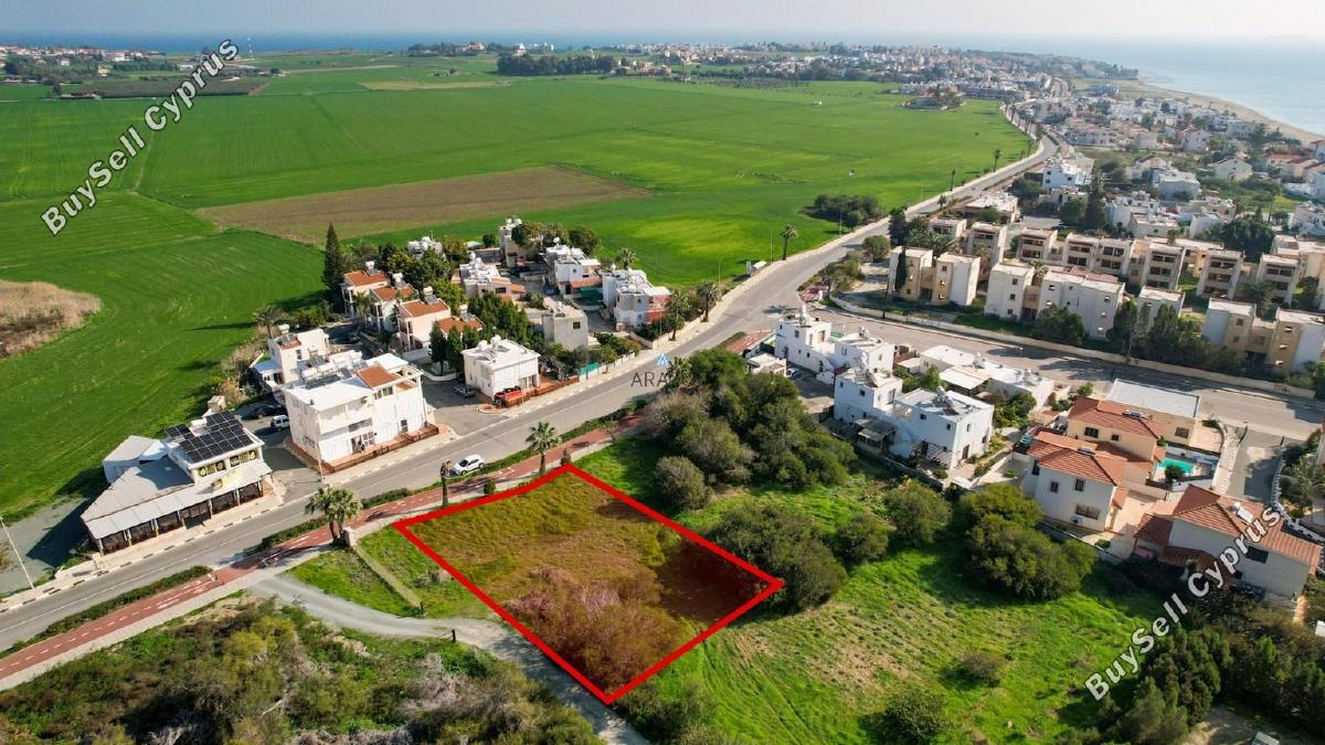 plot for sale pervolia larnaca 1652422 image 5670047
