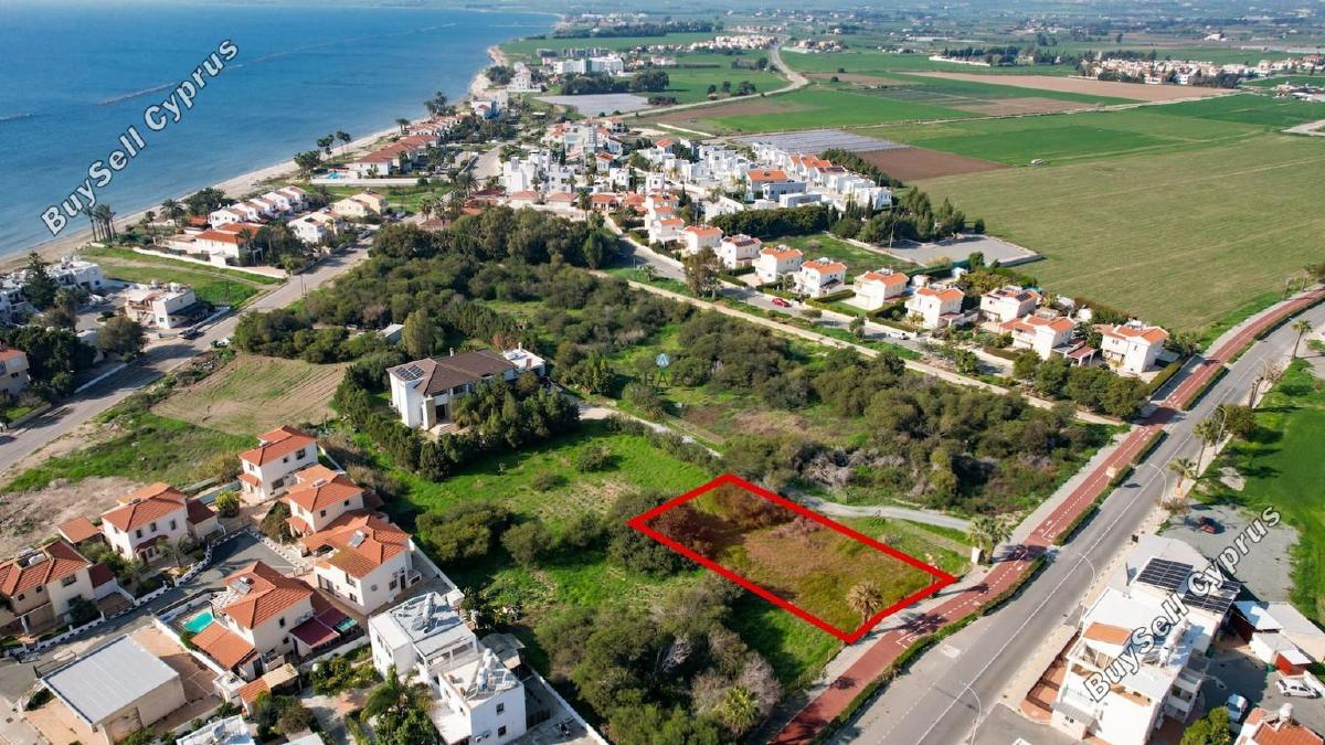 plot for sale pervolia larnaca 1652422 image 5670049