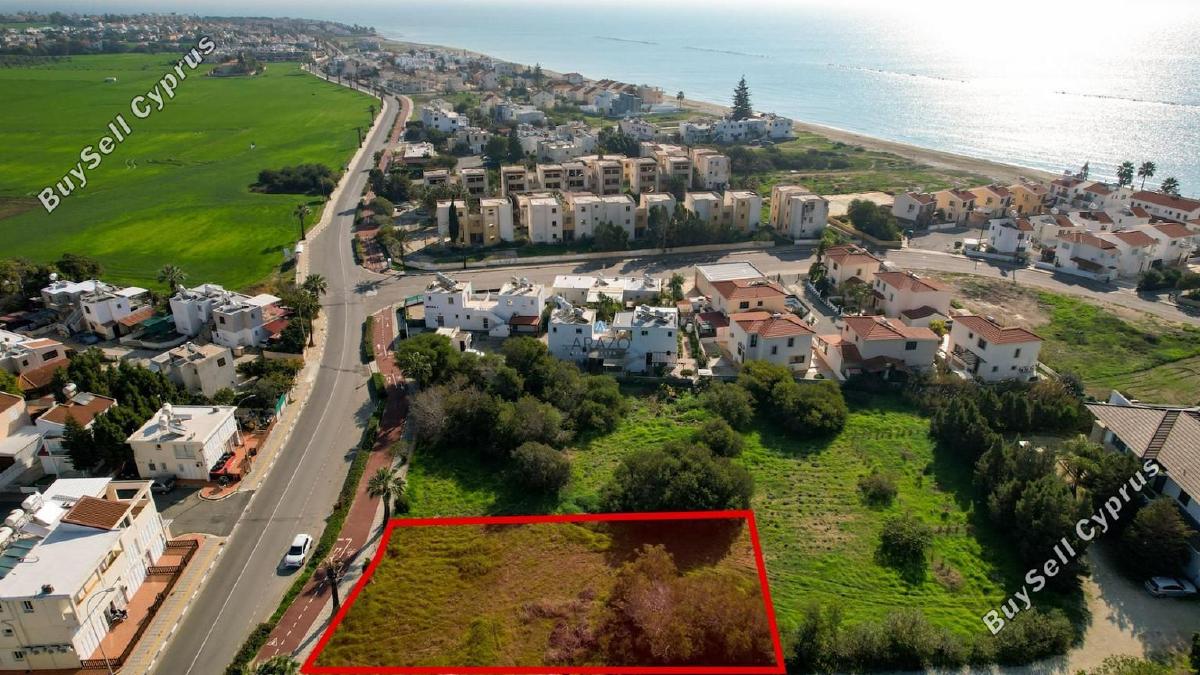 plot for sale pervolia larnaca 1652422 image 5670050