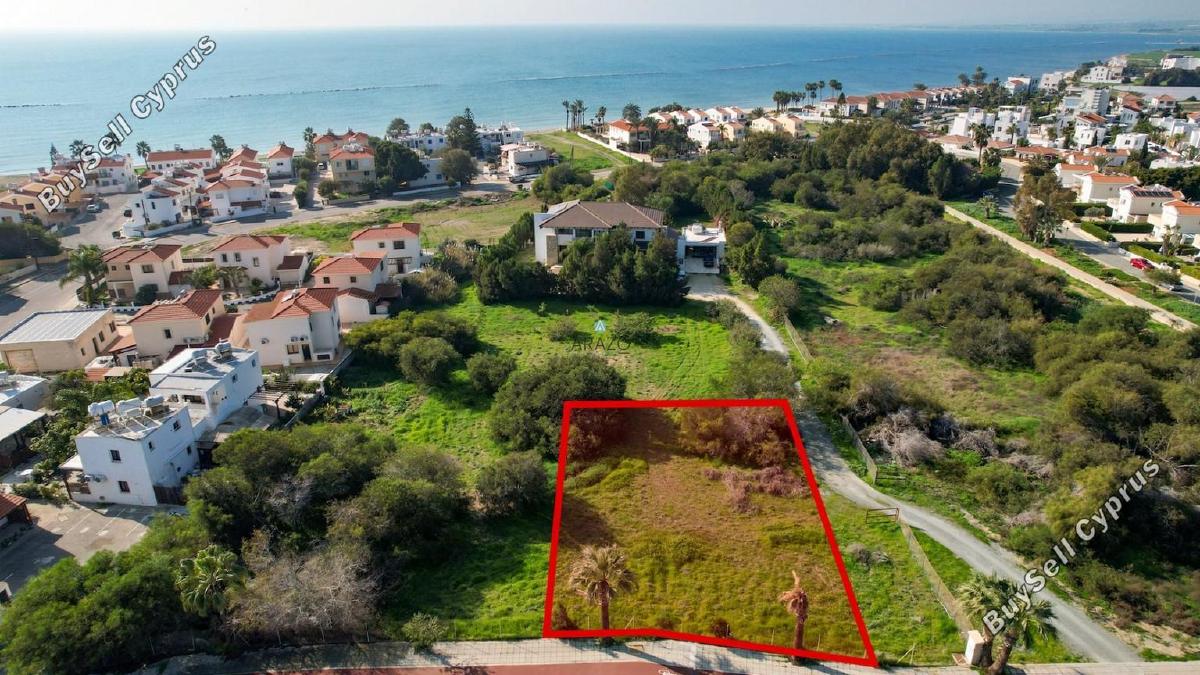 plot for sale pervolia larnaca 1652422 image 5670051