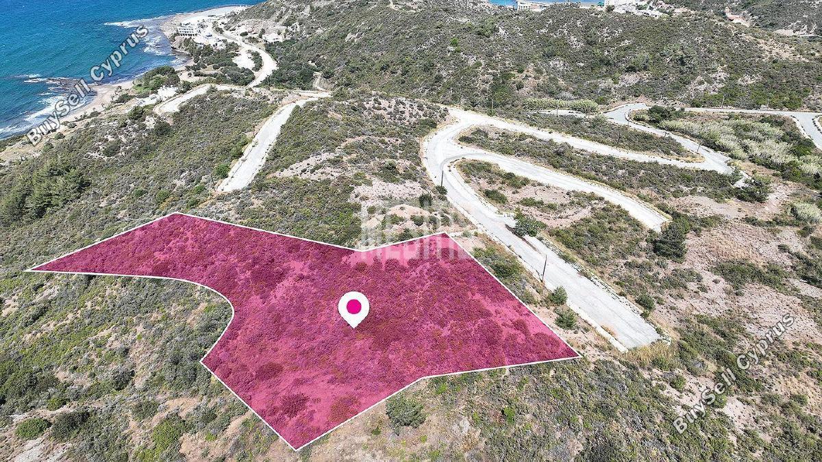 plot for sale pigenia nicosia 1167422 image 10491456