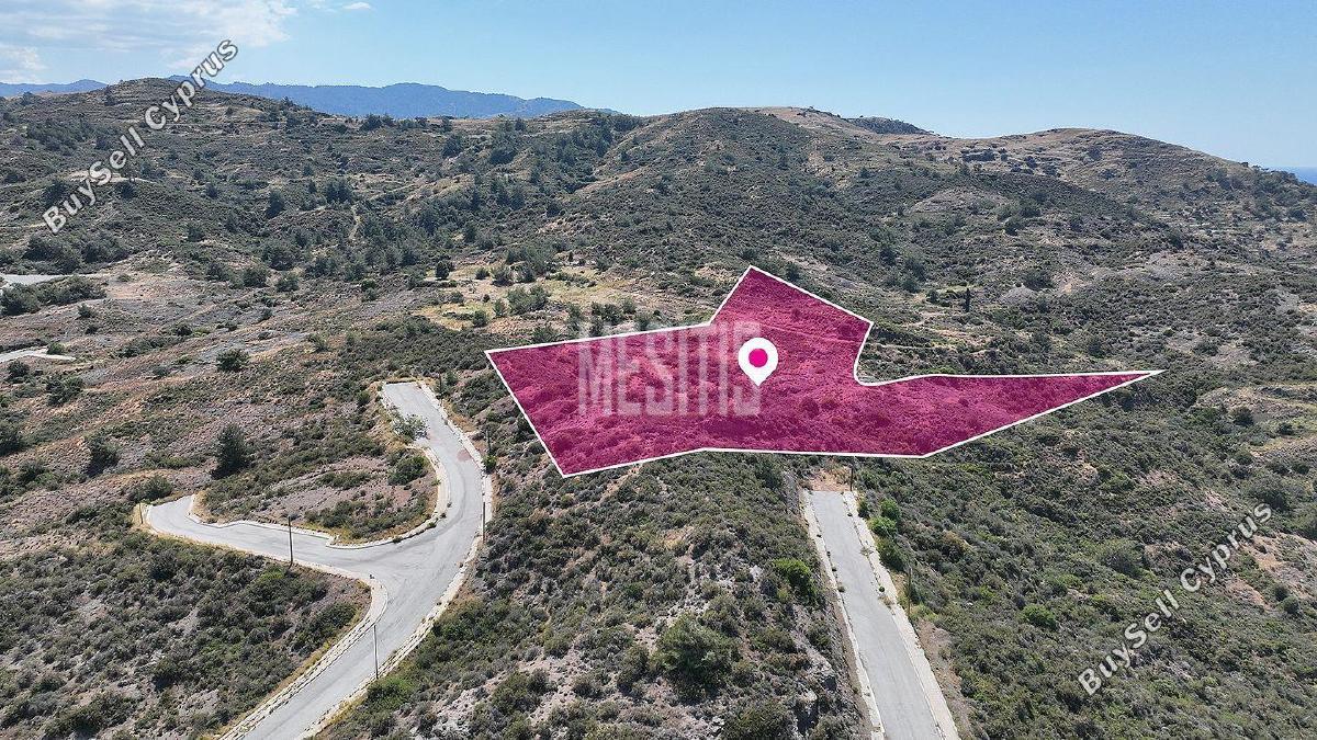 plot for sale pigenia nicosia 1167422 image 10491457