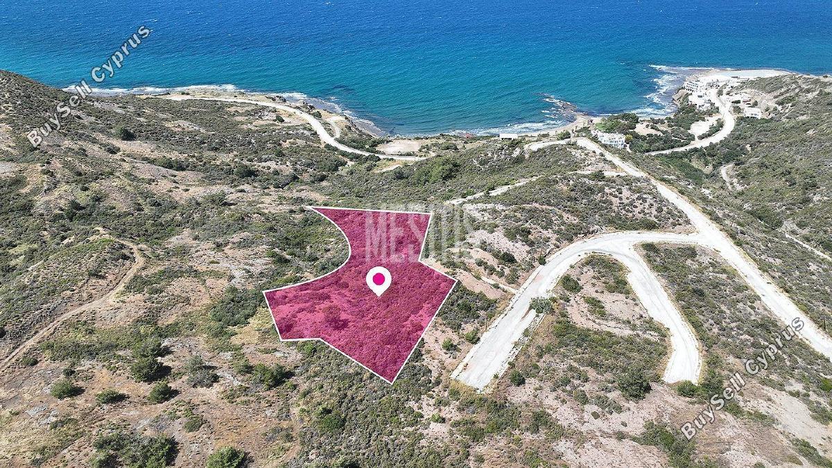 plot for sale pigenia nicosia 1167422 image 10491458
