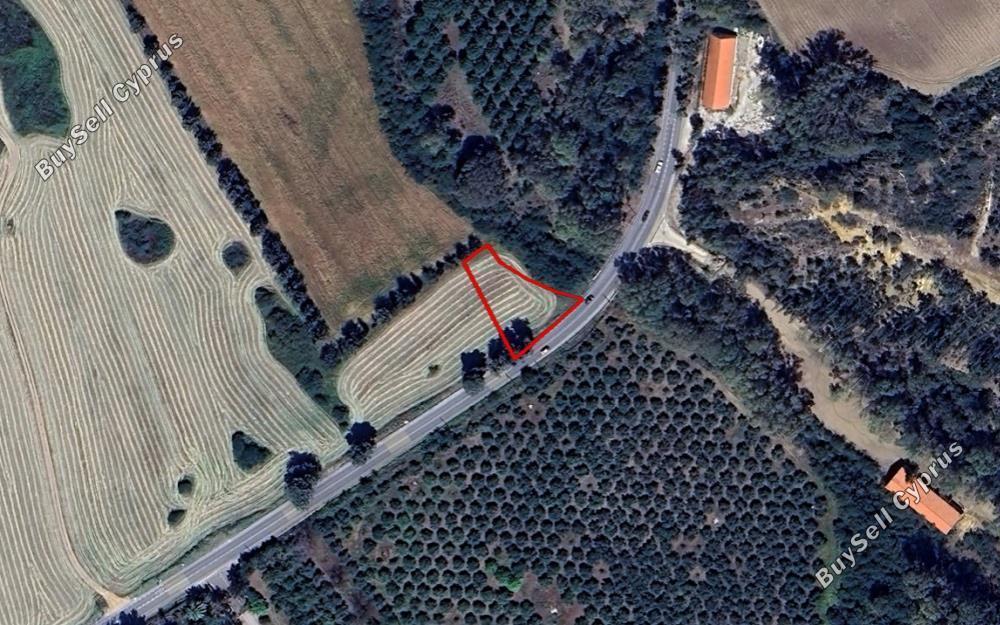 plot for sale poli chrysochous paphos 828422 image 15179202