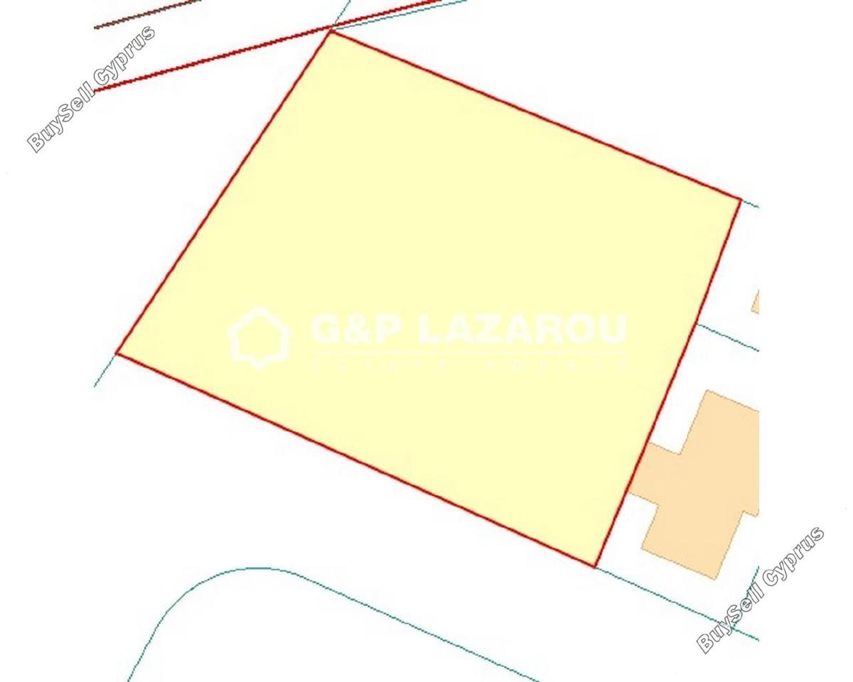 plot for sale strovolos nicosia 1578422 image 14301218
