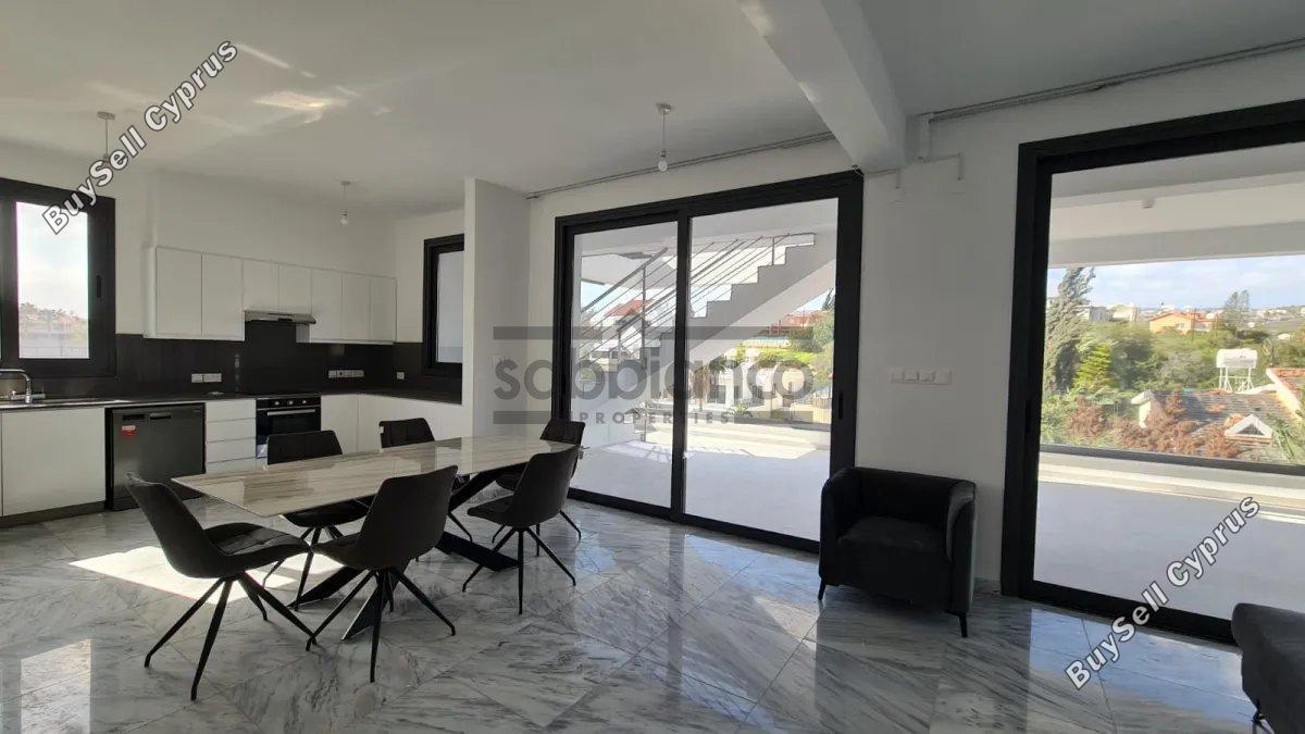 studio apartment building for sale germasogeia limassol 8743422 image 16412721