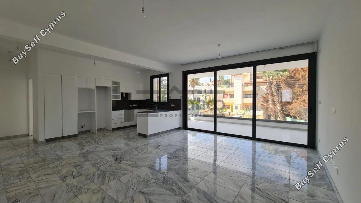 studio apartment building for sale germasogeia limassol 8743422 image 16412722