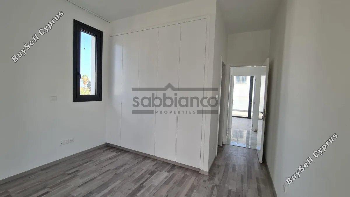 studio apartment building for sale germasogeia limassol 8743422 image 16412725