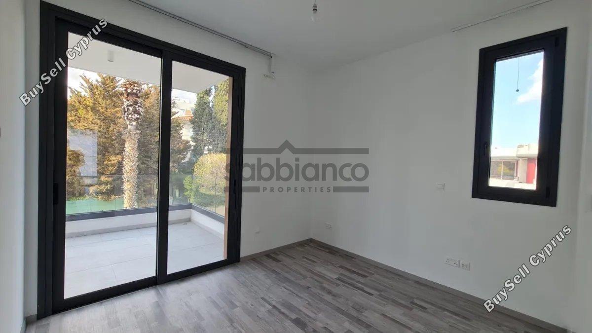 studio apartment building for sale germasogeia limassol 8743422 image 16412727