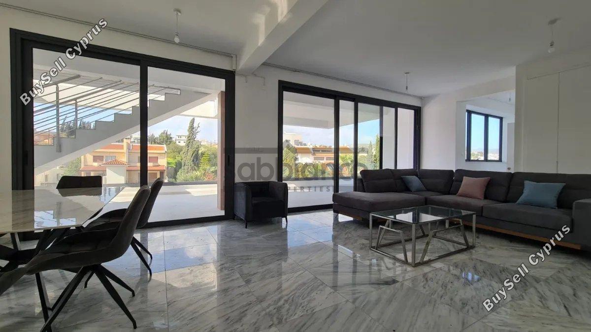 studio apartment building for sale germasogeia limassol 8743422 image 16412729