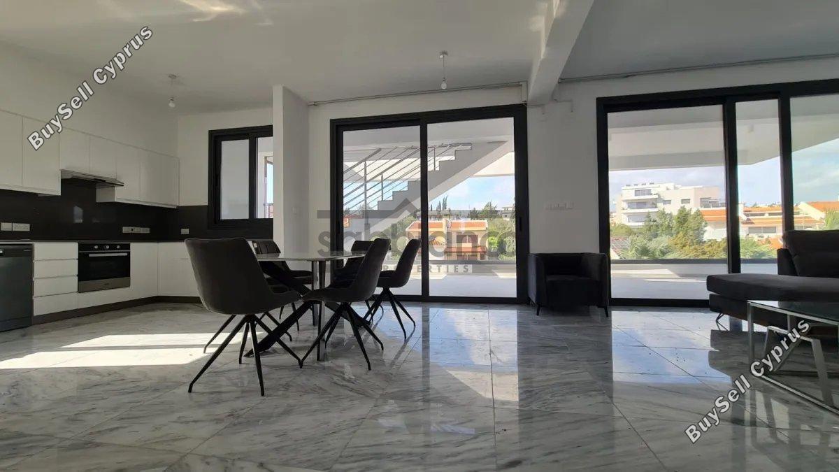 studio apartment building for sale germasogeia limassol 8743422 image 16412731