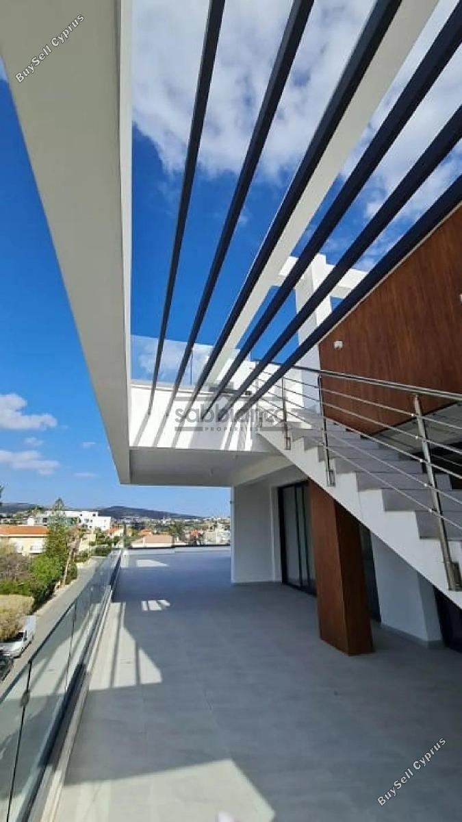 studio apartment building for sale germasogeia limassol 8743422 image 16412736