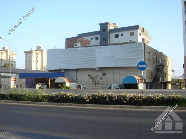 studio commercial building for sale larnaca municipality larnaca 7906422 image 17802129