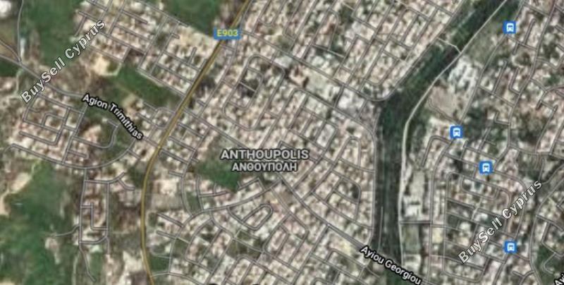 studio industrial park for sale kato lakatamia nicosia 1212422 image 16169350