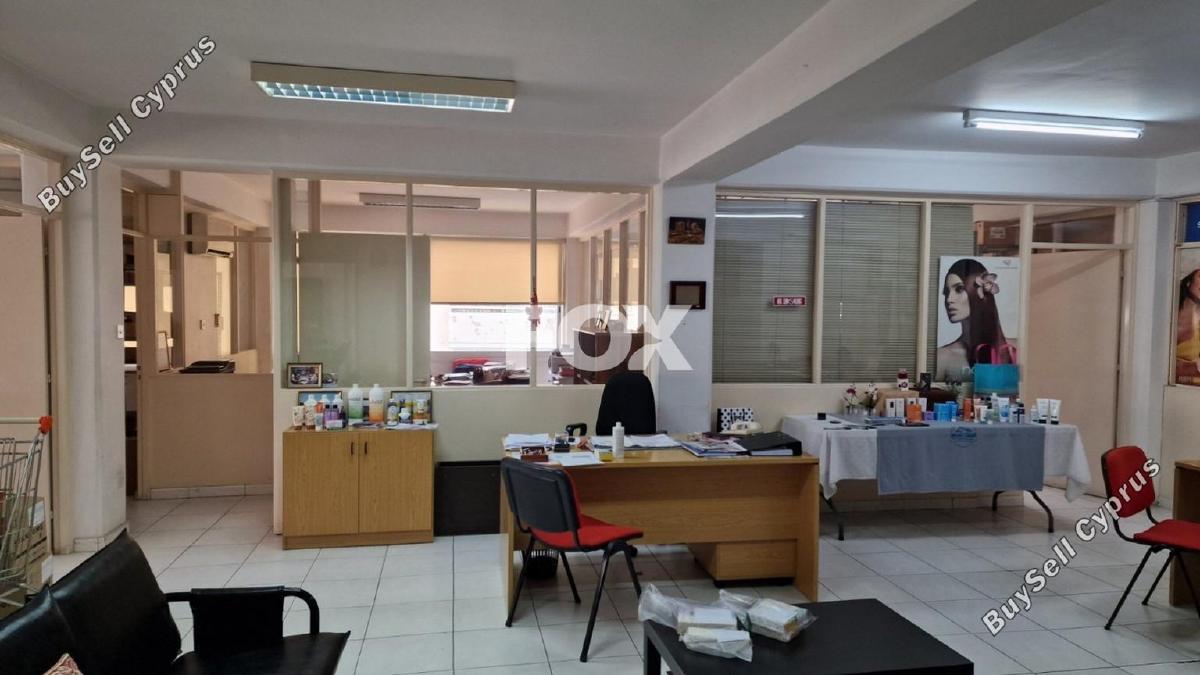 studio office for rent limassol municipality limassol 1146422 image 5542153