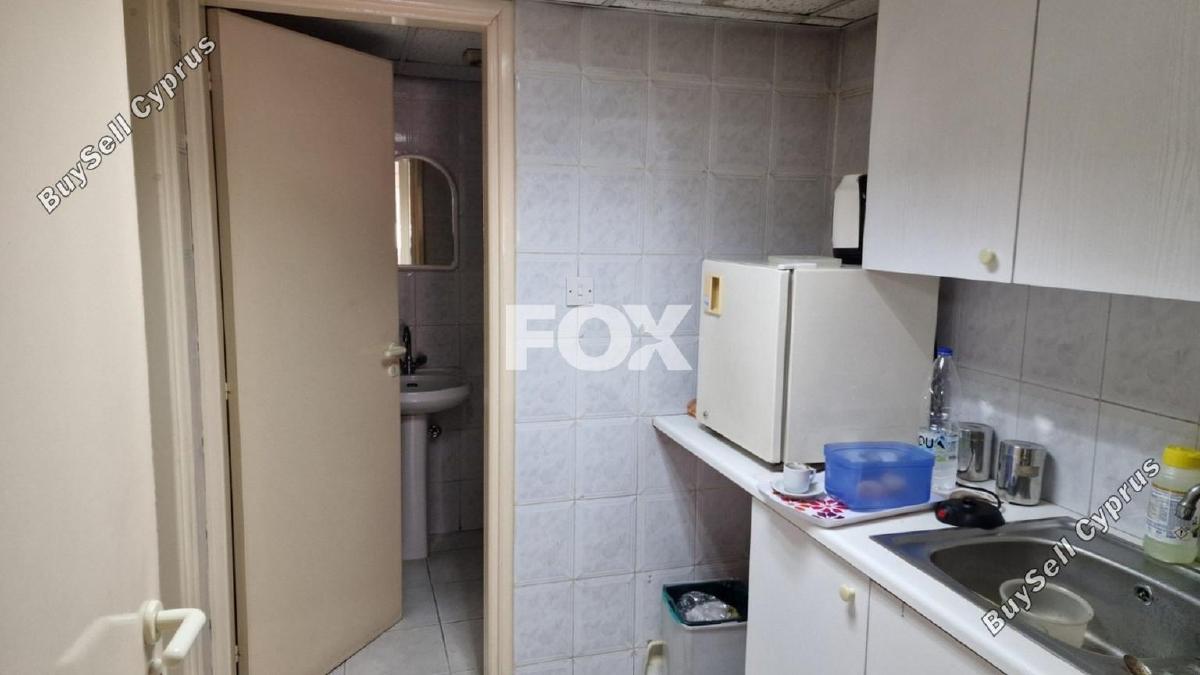 studio office for rent limassol municipality limassol 1146422 image 5542155