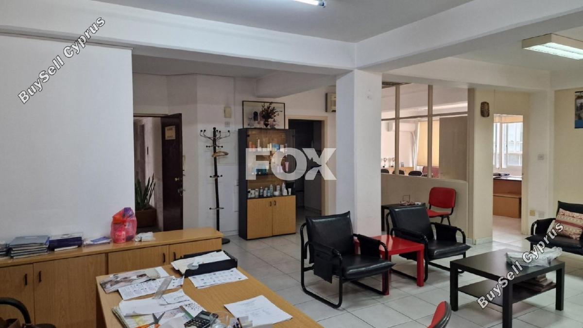 studio office for rent limassol municipality limassol 1146422 image 5542156
