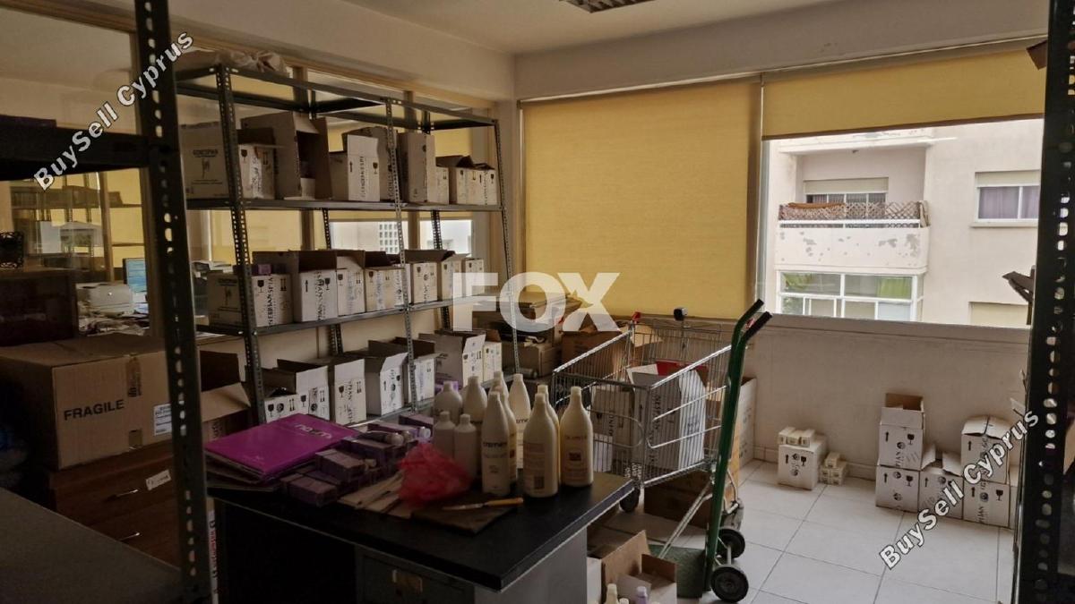 studio office for rent limassol municipality limassol 1146422 image 5542157