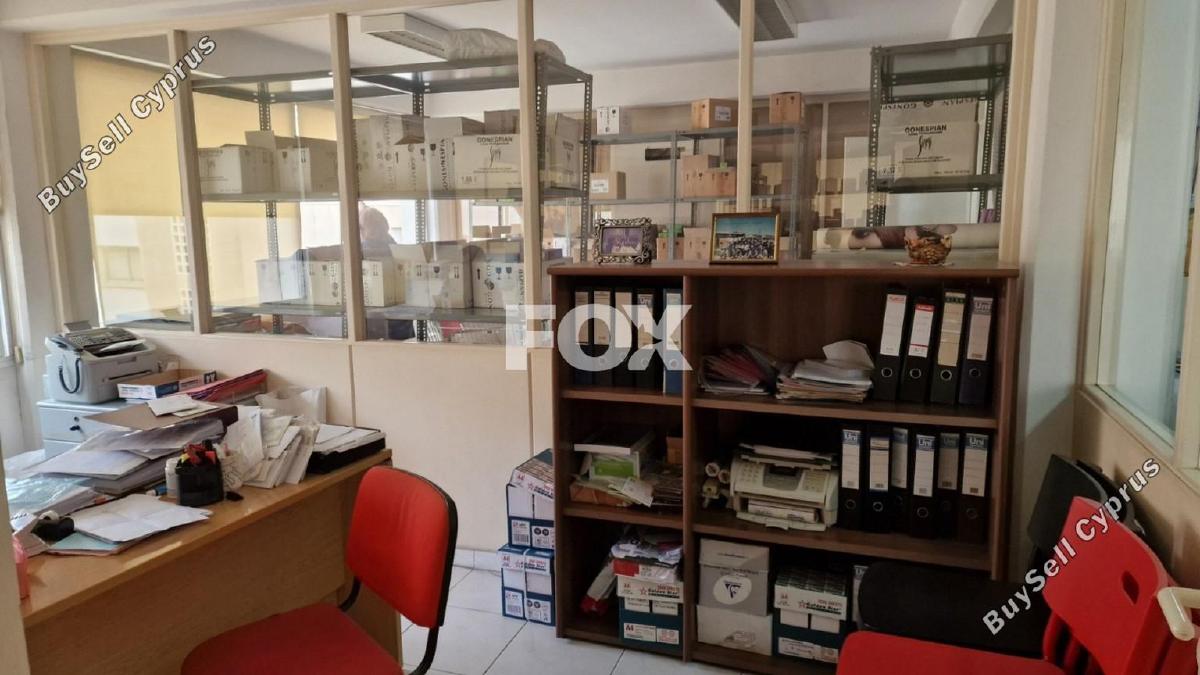 studio office for rent limassol municipality limassol 1146422 image 5542158