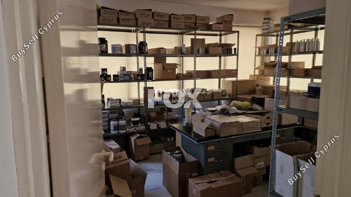 studio office for rent limassol municipality limassol 1146422 image 5542159