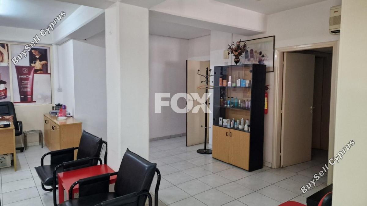 studio office for rent limassol municipality limassol 1146422 image 5542162