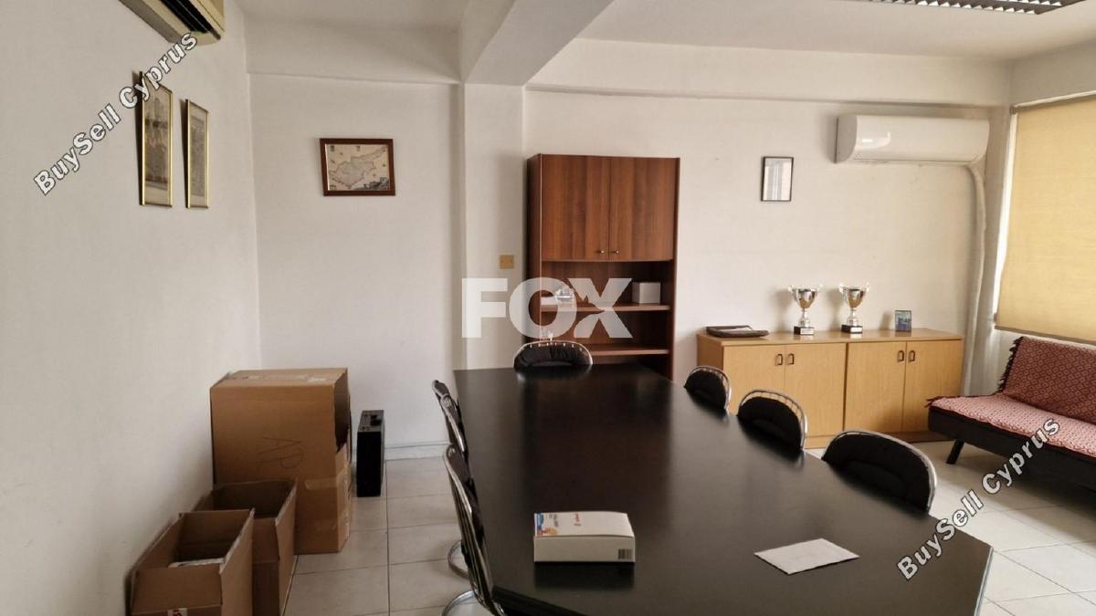 studio office for rent limassol municipality limassol 1146422 image 5542165