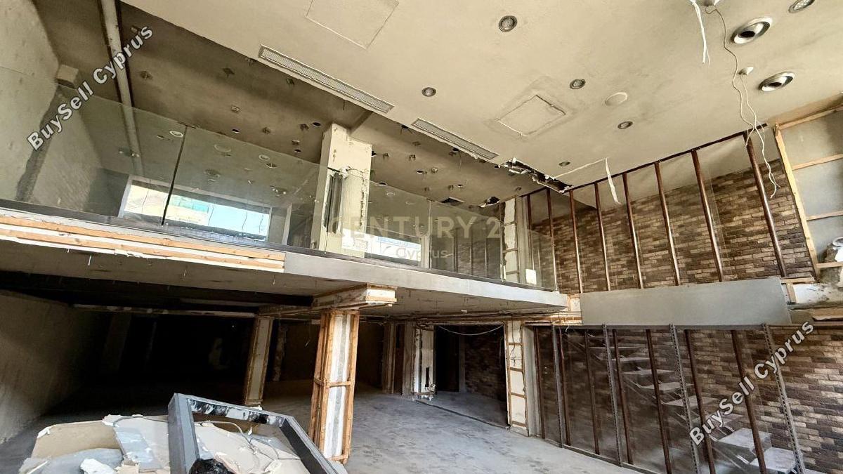 studio shop for rent limassol municipality limassol 8844422 image 17076458