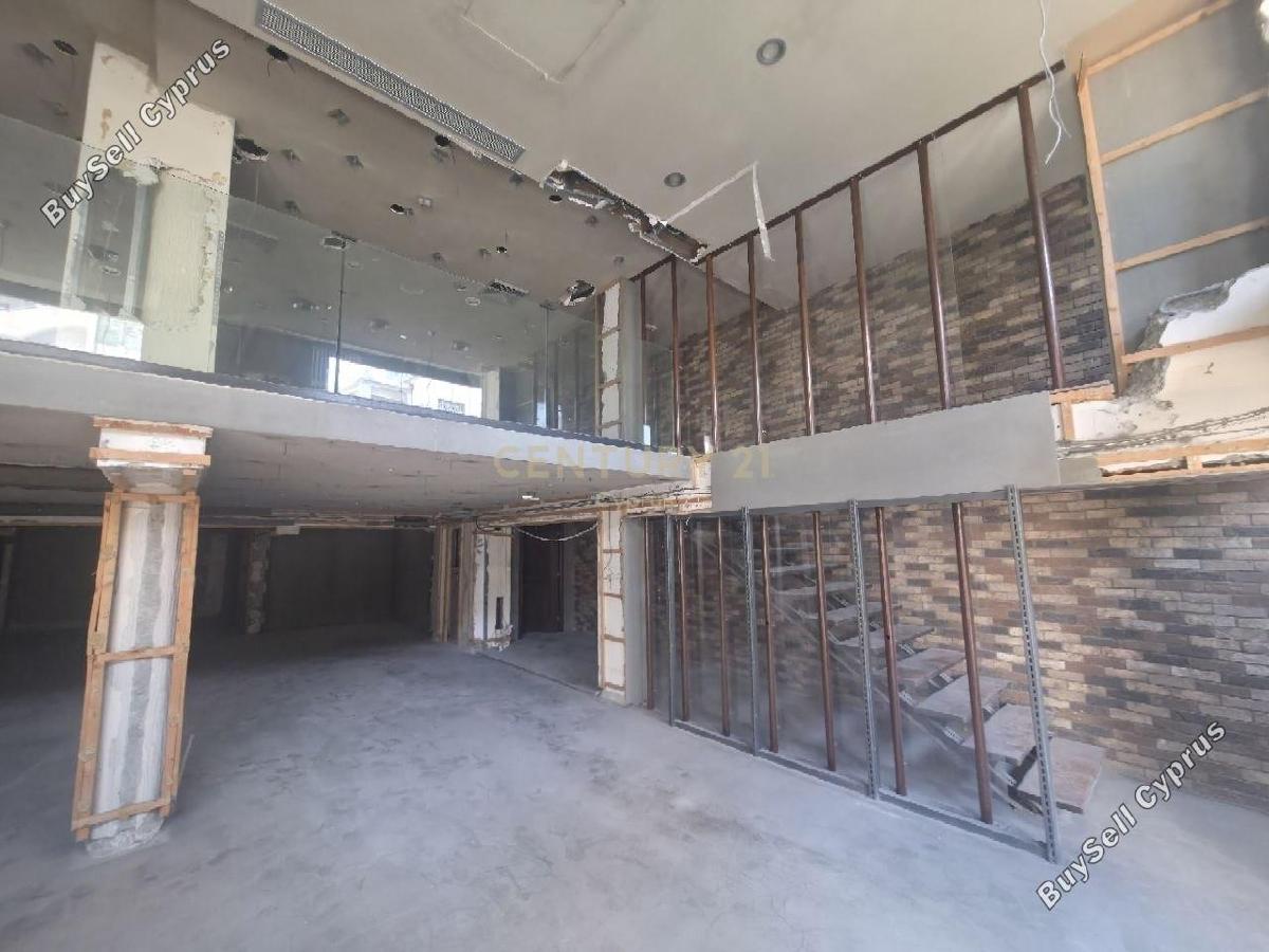 studio shop for rent limassol municipality limassol 8844422 image 17076459