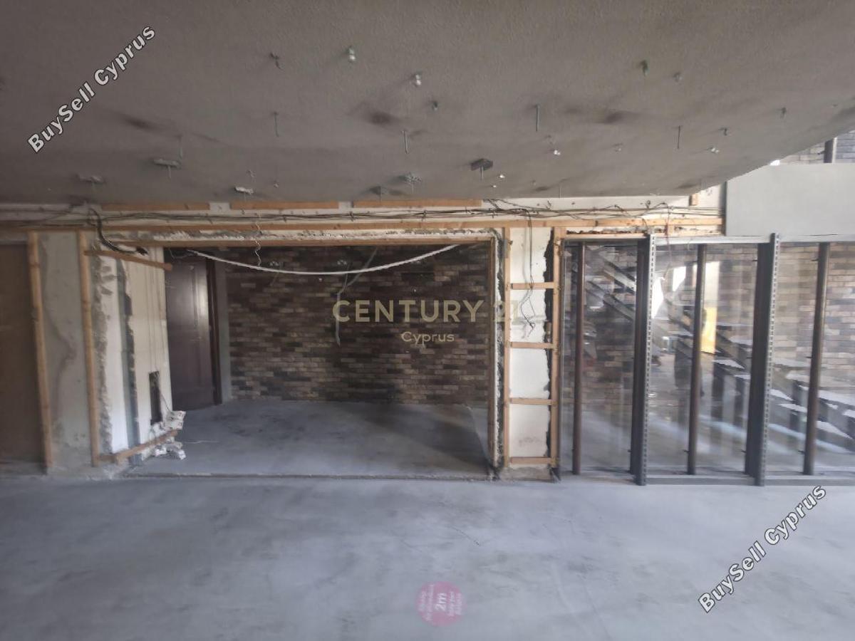 studio shop for rent limassol municipality limassol 8844422 image 17076460