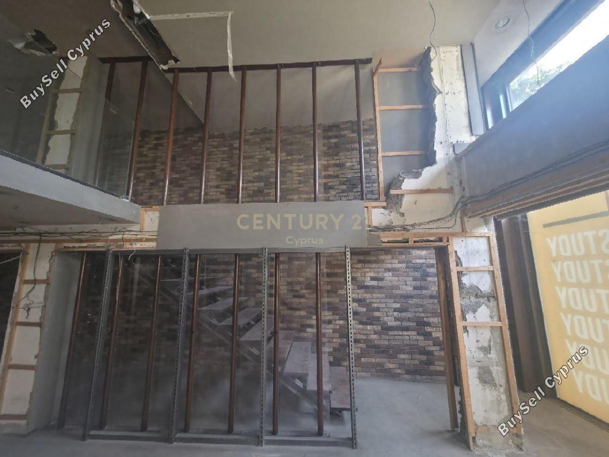 studio shop for rent limassol municipality limassol 8844422 image 17076461