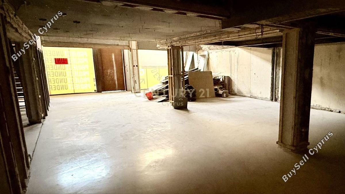 studio shop for rent limassol municipality limassol 8844422 image 17076463