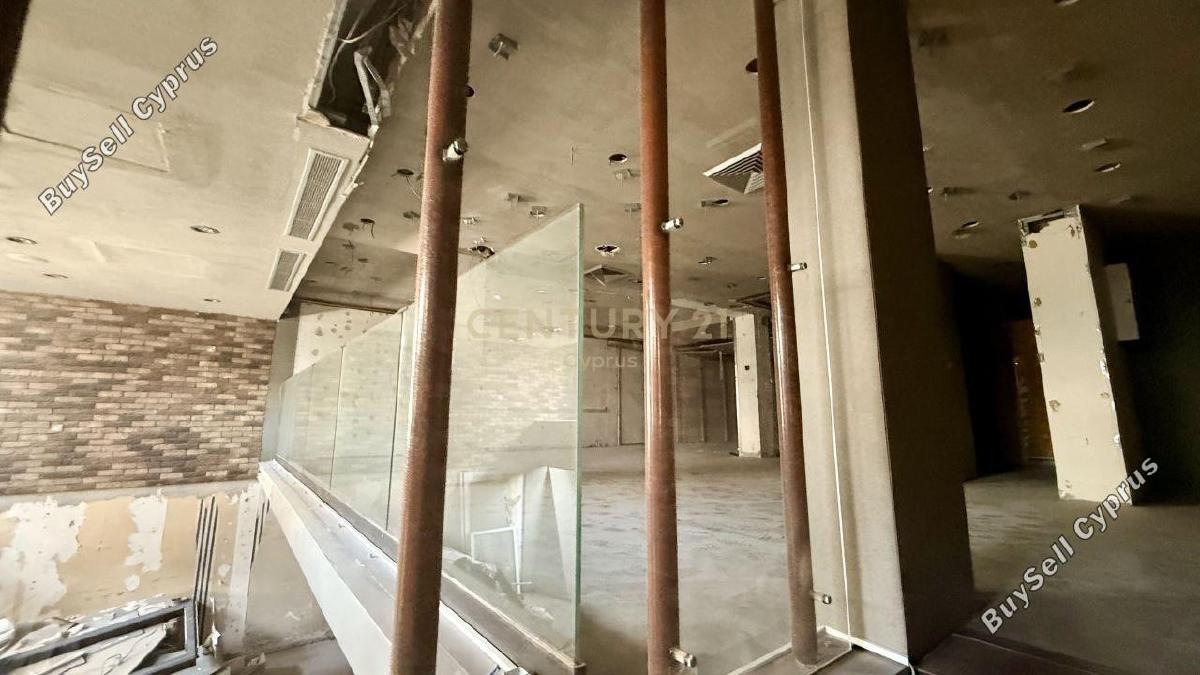 studio shop for rent limassol municipality limassol 8844422 image 17076464