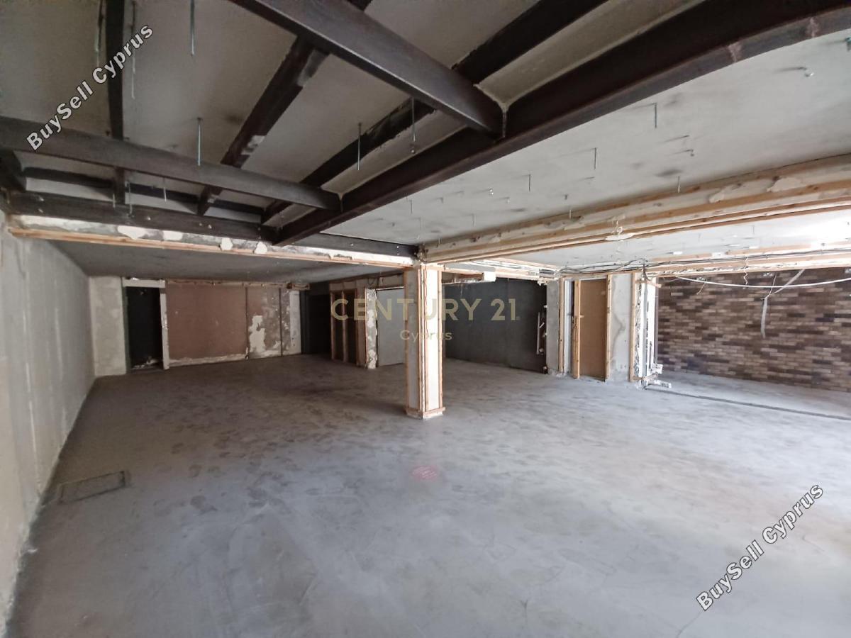 studio shop for rent limassol municipality limassol 8844422 image 17076465