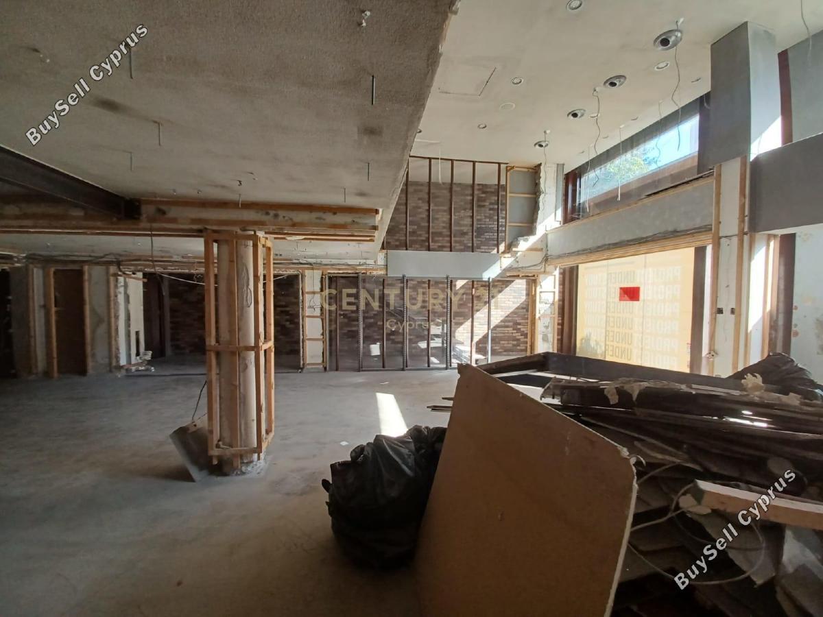 studio shop for rent limassol municipality limassol 8844422 image 17076466
