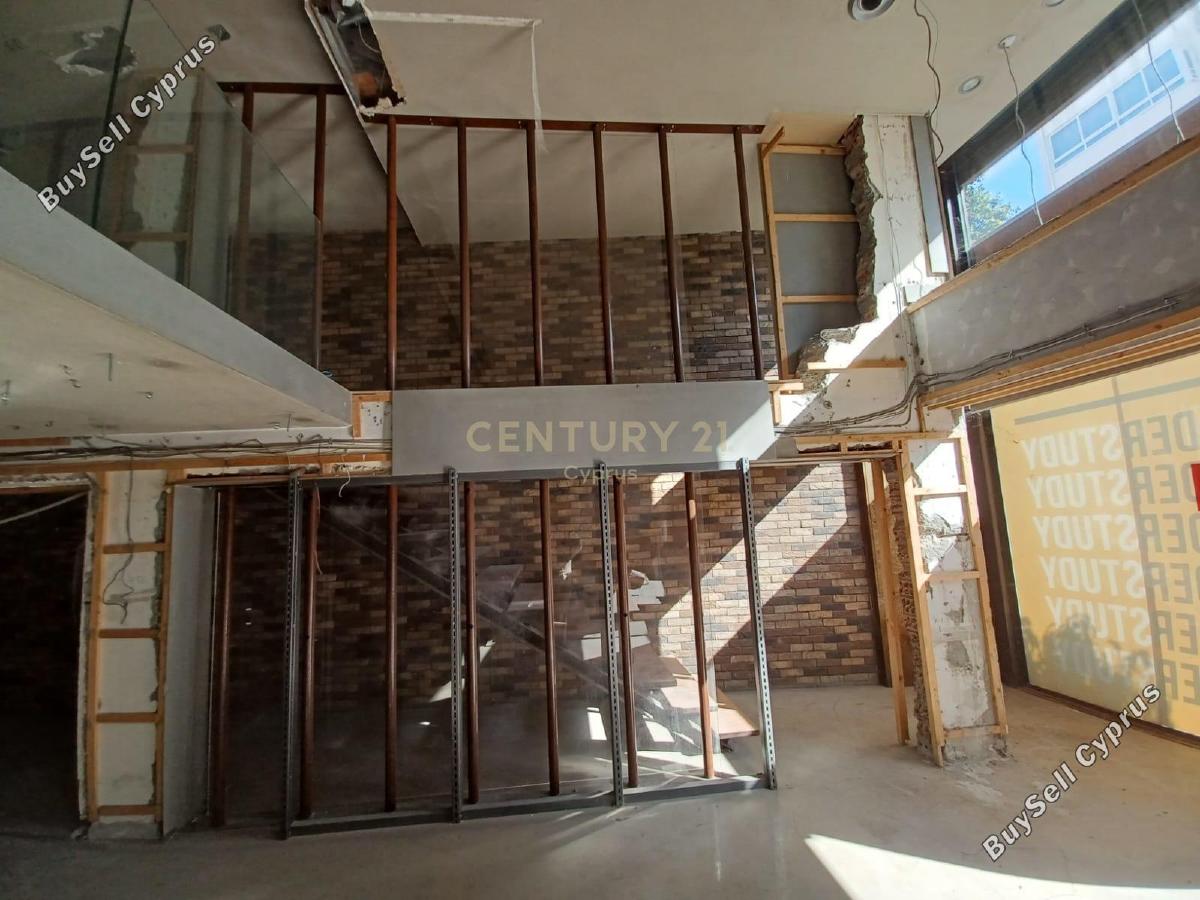 studio shop for rent limassol municipality limassol 8844422 image 17076467
