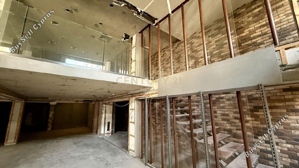 studio shop for rent limassol municipality limassol 8844422 image 17076468