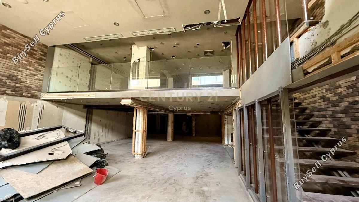 studio shop for rent limassol municipality limassol 8844422 image 17076469