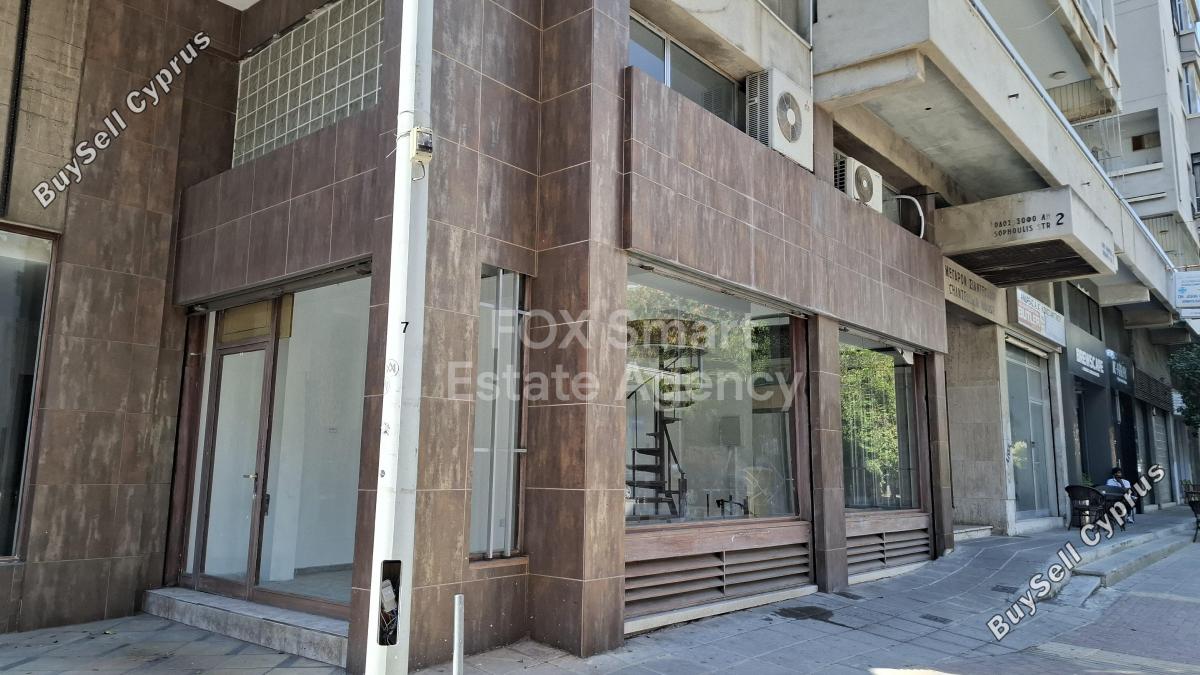 studio shop for rent nicosia municipality nicosia 7549422 image 12694879