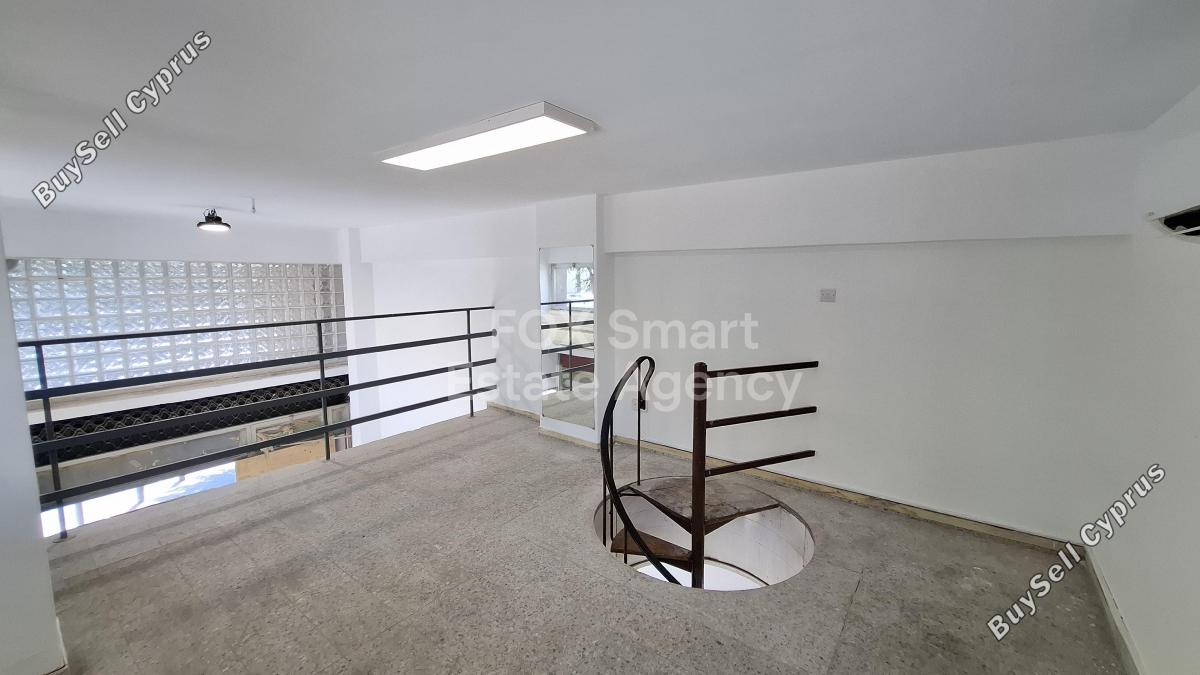 studio shop for rent nicosia municipality nicosia 7549422 image 12694881